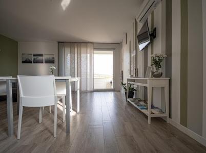 Bed and Breakfast Flyingaway Borso del Grappa Exteriér fotografie